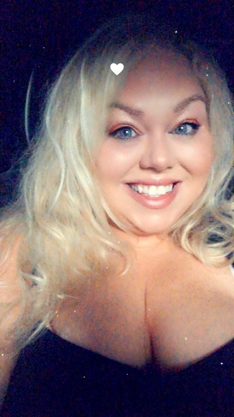 JessBBWFree OnlyFans Picture