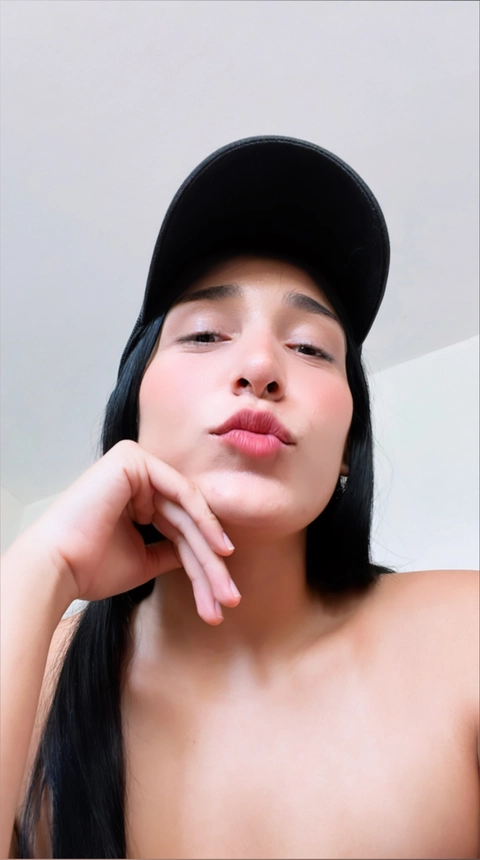 Paola Torres OnlyFans Picture