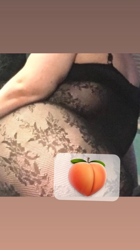 Hannah Hindquarters OnlyFans Picture