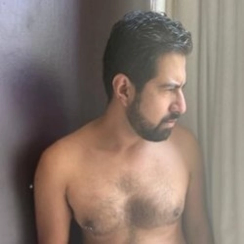 RAMÓN ROD OnlyFans Picture