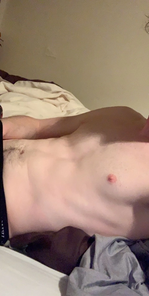 Kent OnlyFans Picture