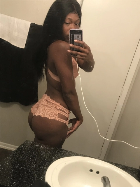 Jeri OnlyFans Picture