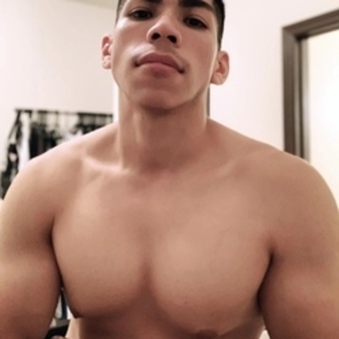 Dymyles OnlyFans Picture