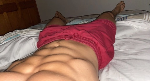 Callum OnlyFans Picture