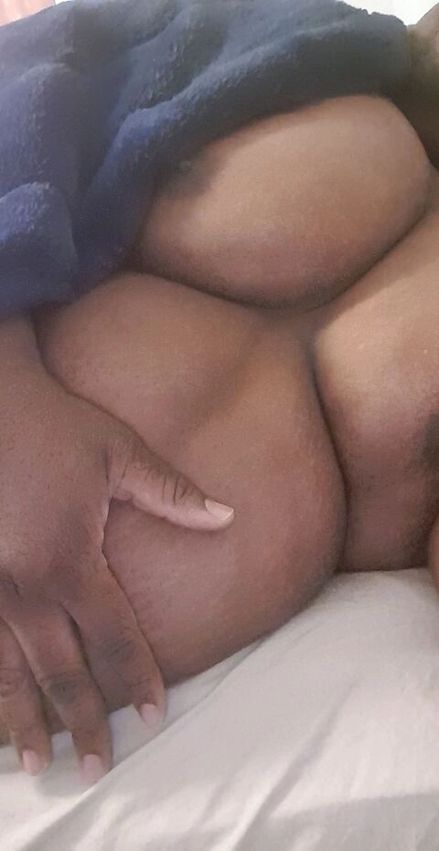 Tits McGee OnlyFans Picture