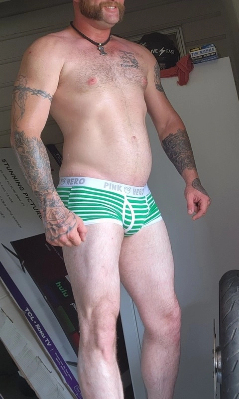The viking OnlyFans Picture
