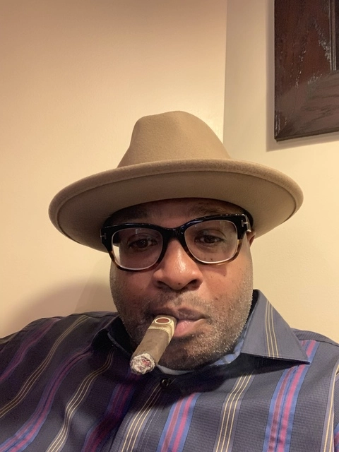 cigar_lust OnlyFans Picture