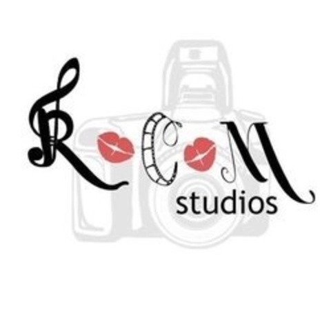 RCMSTUDIOS