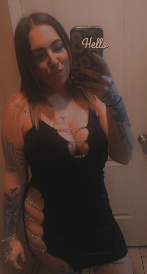 SupremeBoo OnlyFans Picture