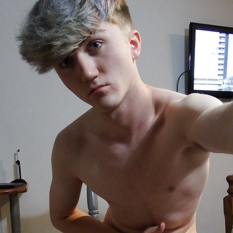 Matty OnlyFans Picture