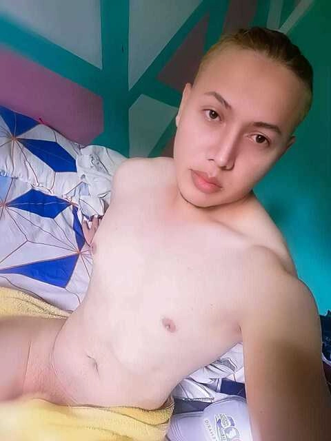 Henry Bautista OnlyFans Picture