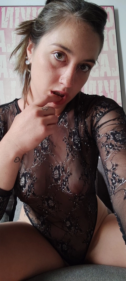 🔥𝑺𝒉𝒖𝒍𝒂𝒙𝒙𝒙🔥 PREMIUM CONTENT OnlyFans Picture