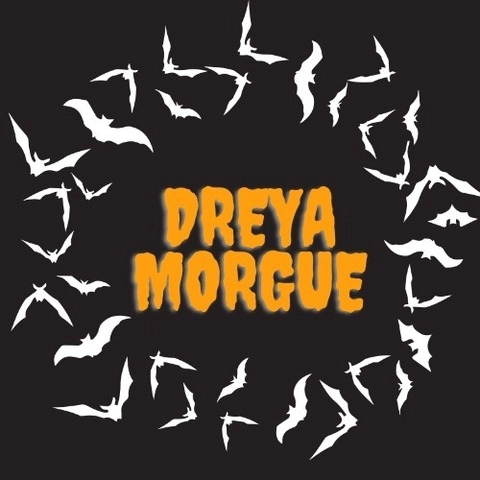 Dreya Morgue OnlyFans Picture