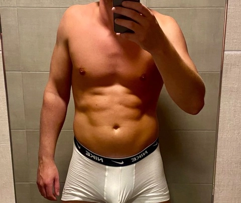 JAJ OnlyFans Picture