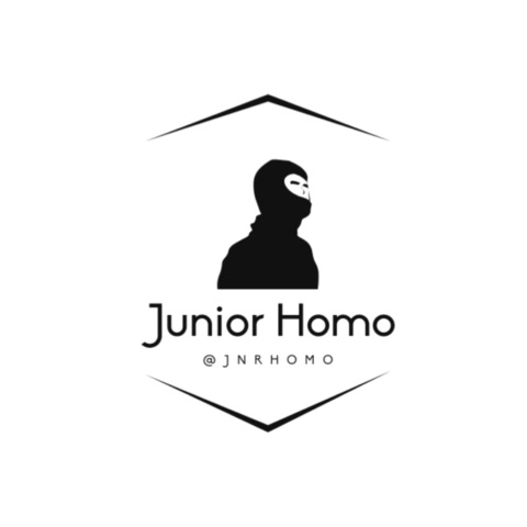 Junior Homo