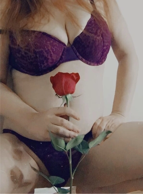 ASTRIA RED OnlyFans Picture