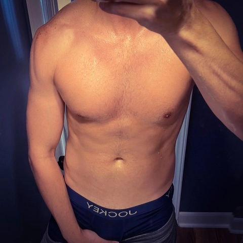 BenXL OnlyFans Picture