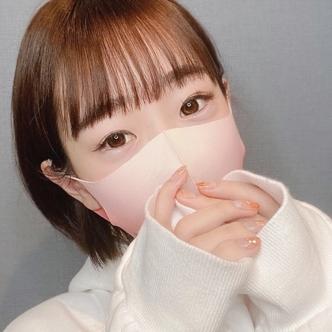 秘密基地あかりちゃん(Secret base Akari-chan) OnlyFans Picture