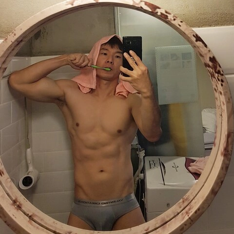 Rave lee OnlyFans Picture