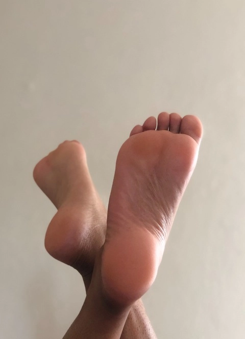 twinkletoes