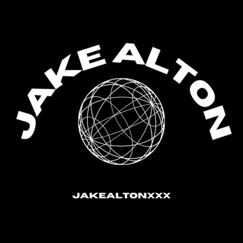 Jake Alton