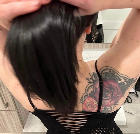 lilithx0 OnlyFans Picture