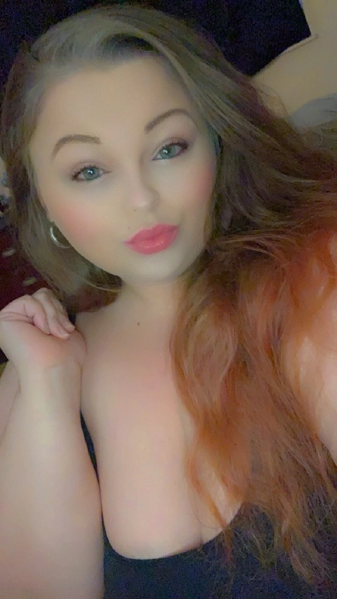 Gripqueen93 OnlyFans Picture