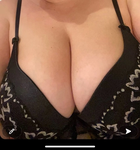 Fetishanlace OnlyFans Picture