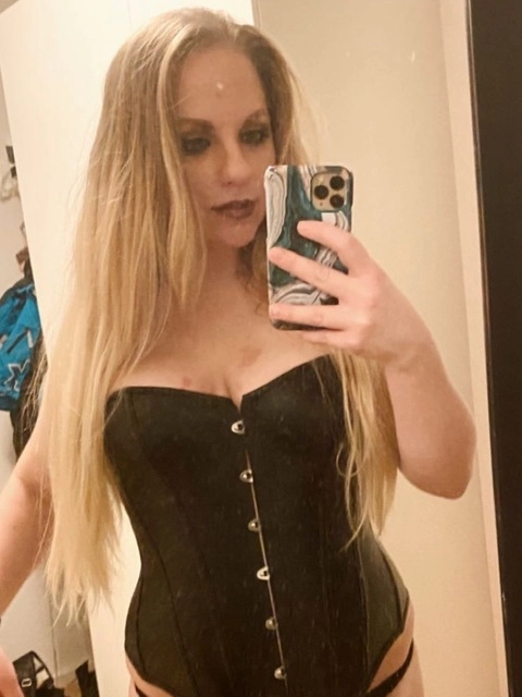 LillieCeline OnlyFans Picture