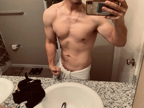 AdonisOfCocks OnlyFans Picture