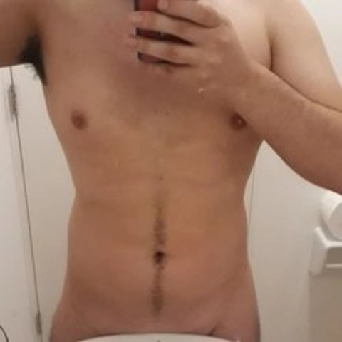 Kevin OnlyFans Picture