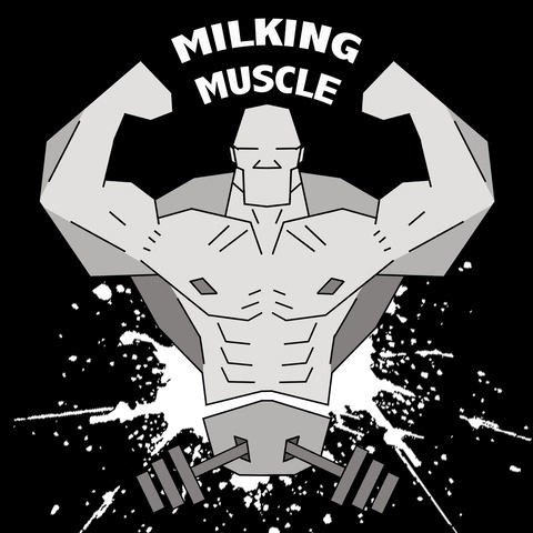 Milking_Muscle OnlyFans Picture