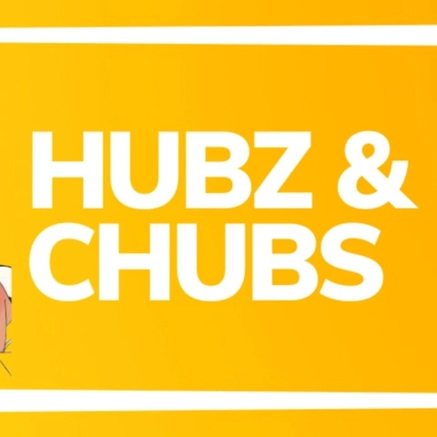 HUBZ & CHUBS