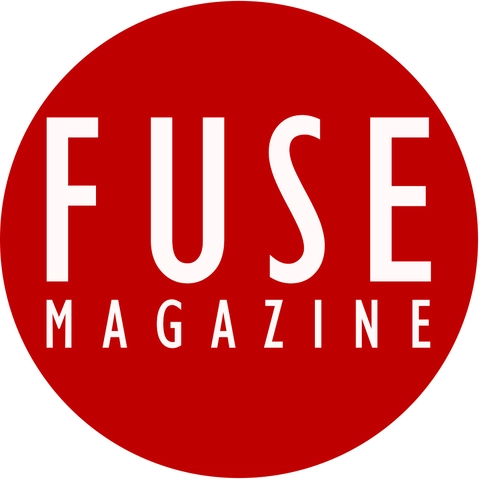 Fuse Magazine OnlyFans Picture