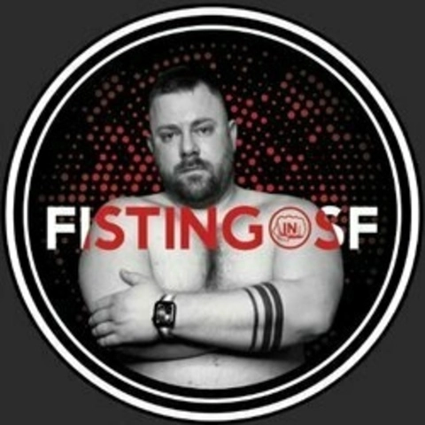 FistinginSF