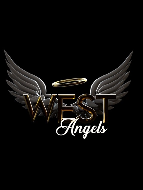West Angels Tv