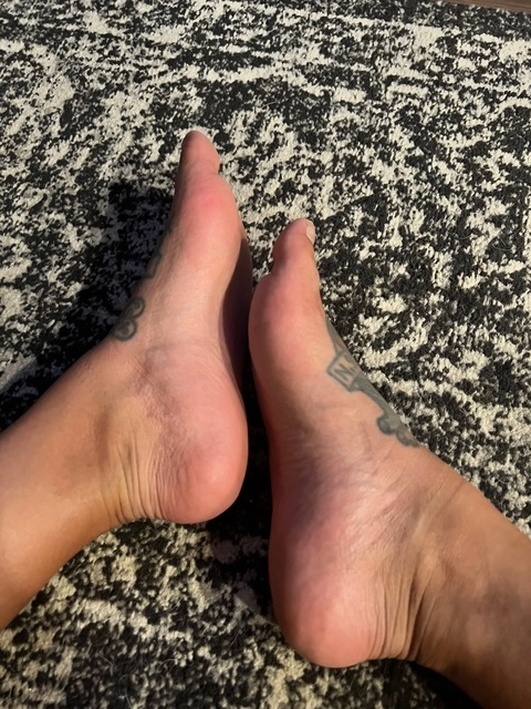 Nummy Piggies OnlyFans Picture