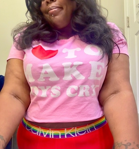 BamaBunny38free OnlyFans Picture