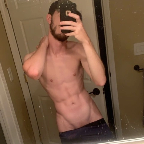 Nathan OnlyFans Picture