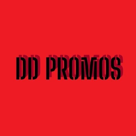 DD Promos
