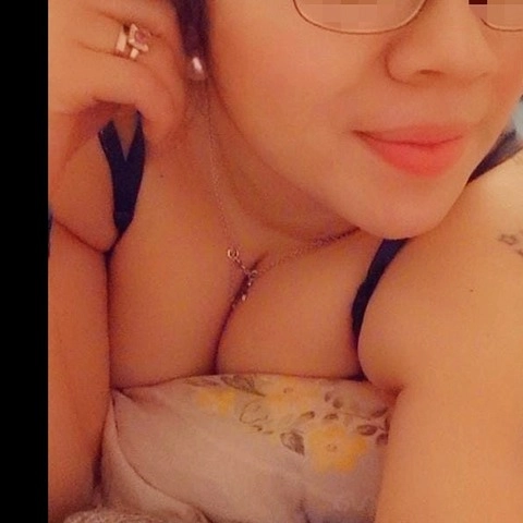 LatinaHeat1990 OnlyFans Picture