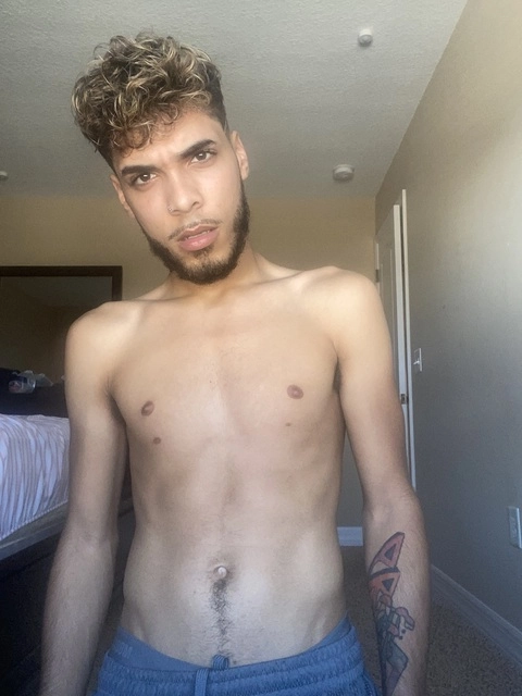 Dick.Ryder OnlyFans Picture