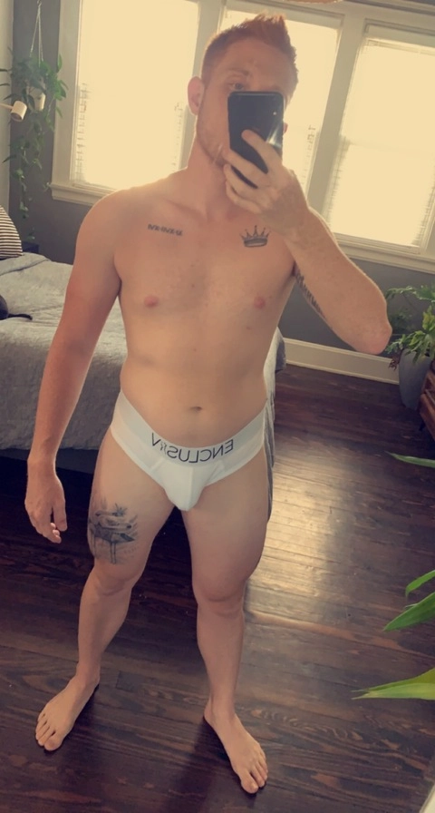 NateJ OnlyFans Picture