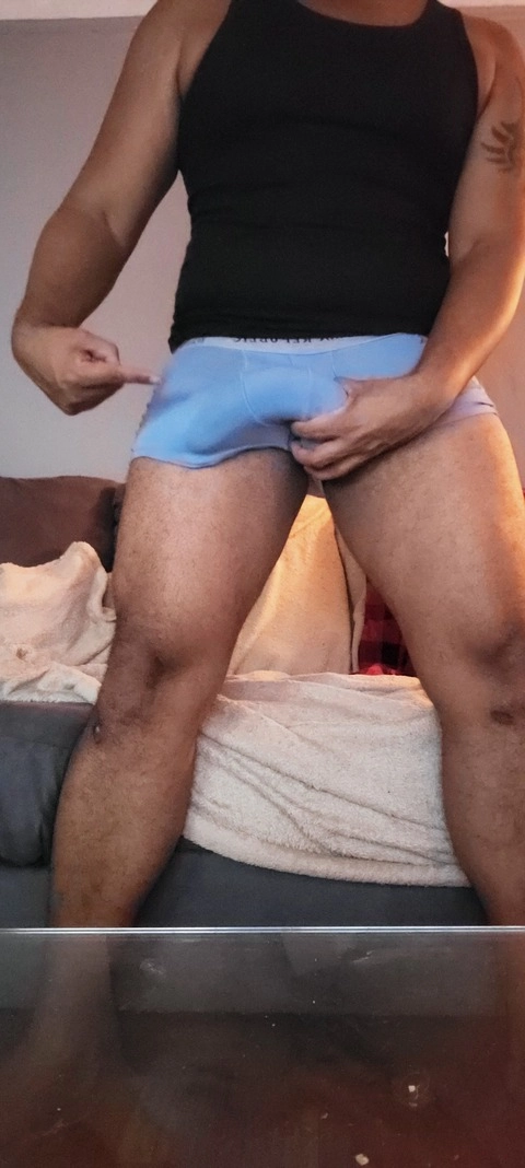 Platano78 OnlyFans Picture