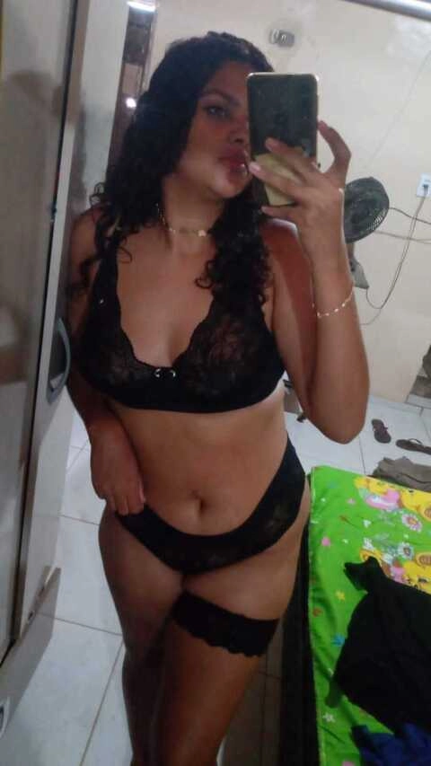 Dona Bela OnlyFans Picture