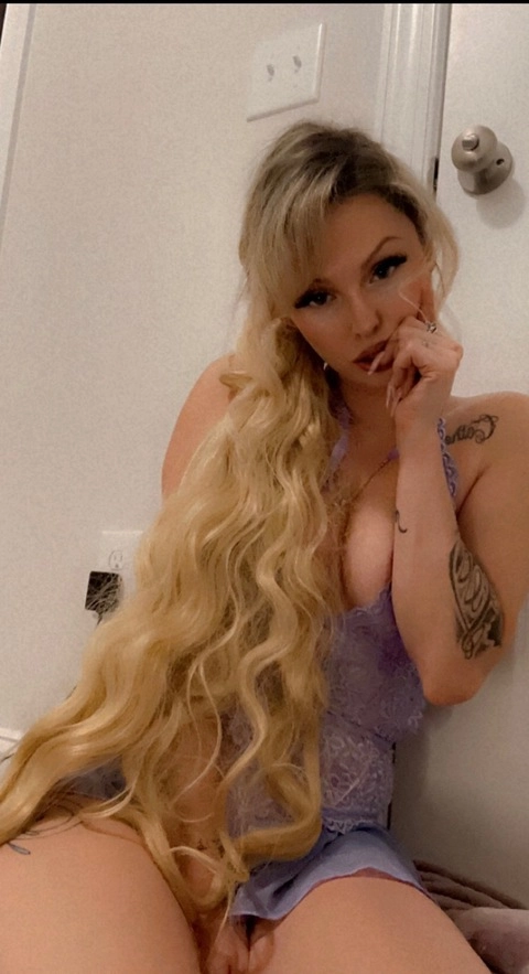 Mia Pearls OnlyFans Picture