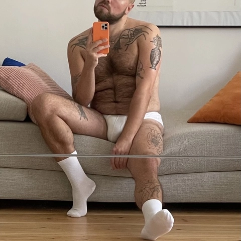 plphlpp OnlyFans Picture