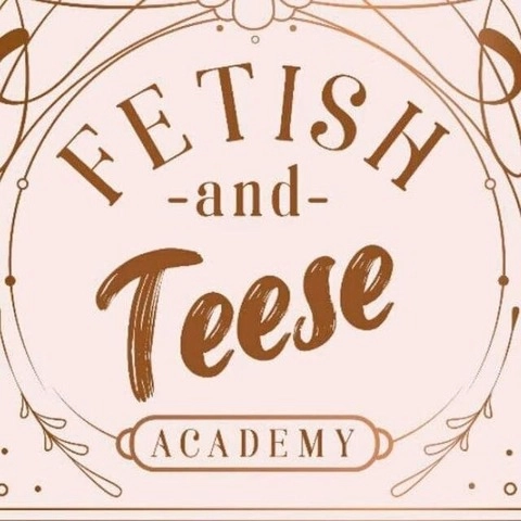 Fetish and Teese Academy OnlyFans Picture