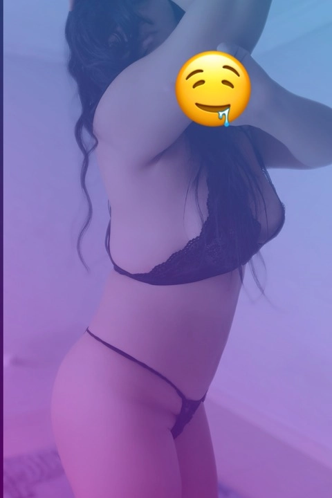 Veronature OnlyFans Picture