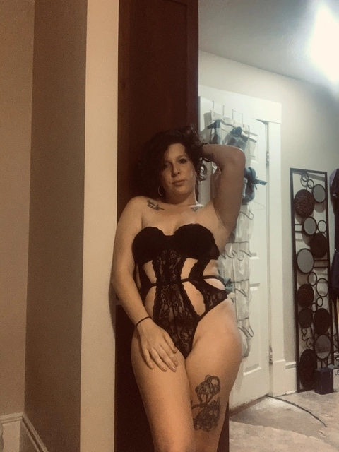 Natachia OnlyFans Picture